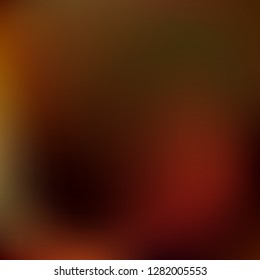 Gradient Texture. Vintage Color Gradient Background for Card or Web Application. Abstract Color Transition Illstration for your Design. Vector Colorful Transition Texture.