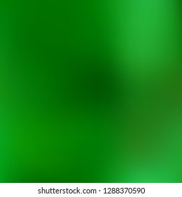 Gradient Texture. Vintage Color Gradient Background for Print or Banner. Abstract Color Transition Illstration for your Design. Vector Colorful Transition Texture.