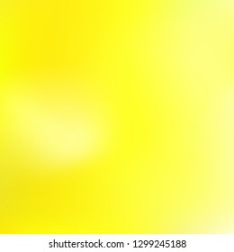 Gradient Texture. Vintage Color Gradient Background for Card or Web Application. Abstract Color Transition. Vector Colorful Transition Texture.