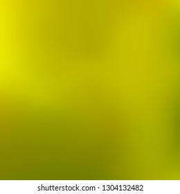 Gradient Texture. Vintage Color Gradient Background for Card or Web Application. Abstract Color Transition Illstration for your Design. Vector Colorful Transition Texture.