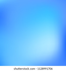 Gradient Texture. Vintage Colorful Mesh Gradient Background for Card or Web Application. Abstract Color Transition Illstration for your Design. Vector Colorful Transition Texture.