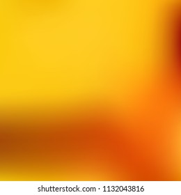 Gradient Texture. Vintage Colorful Mesh Gradient Background for Card or Web Application. Abstract Color Transition. Vector Colorful Transition Texture.