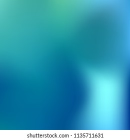 Gradient Texture. Vintage Colorful Mesh Gradient Background for Print or Banner. Abstract Color Transition. Vector Colorful Transition Texture.