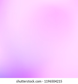 Gradient Texture. Vintage Colorful Mesh Gradient Background for Poster or Card. Abstract Color Transition. Vector Colorful Transition Texture.