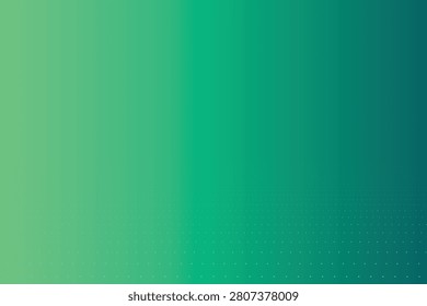 Gradient transition blue to green smooth blend smoothtransition colorblend