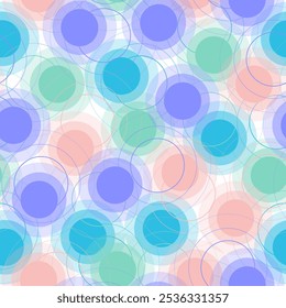 Gradient triangles endless ornament for fashion textile, sport clothes. Zigzag geometric seamless pattern. 