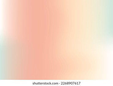 Gradient vector abstract background. Gradient vector Design For covers, wallpapers, branding, business cards, social media website and others. You can use the Gradient texture for backgrounds.