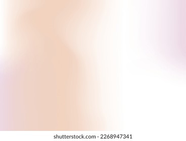Gradient vector abstract background. Gradient mesh Design For covers, wallpapers, branding, business cards, social media website and others. You can use the Gradient texture for backgrounds.