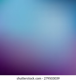 758,894 Color fade Images, Stock Photos & Vectors | Shutterstock