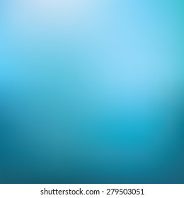 Blue Fade Background Images Stock Photos Vectors Shutterstock
