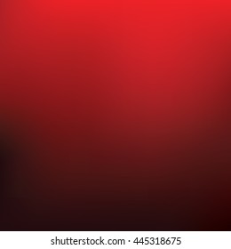 Gradient vector background