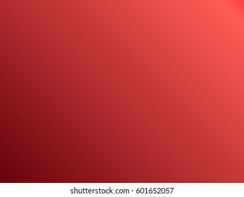 Gradient vector background