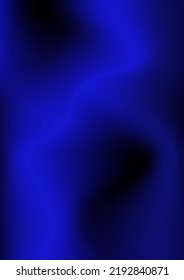 gradient vector gradient background gradient design