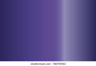 gradient vector background - purple
