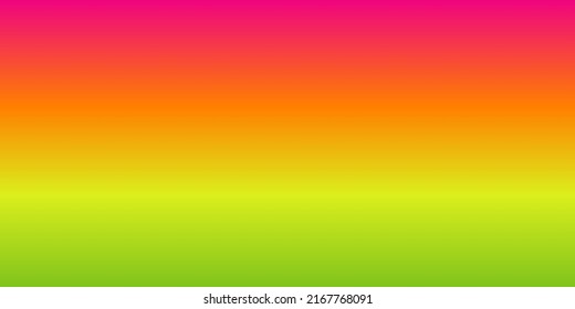 gradient vector background. simple and flat background. eps vector