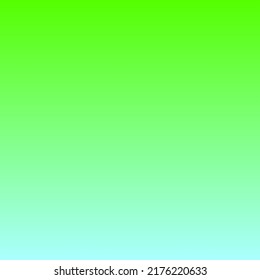 gradient vector design green to light blue color combination for graphic background and wallpaper or for other purposes
