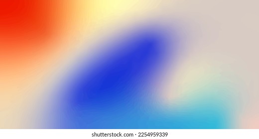 Gradient Vector Dreams: A Versatile and Dynamic Background. Background Collection to Elevate Your Design. Vector Background Collection to Suit All Your Needs.