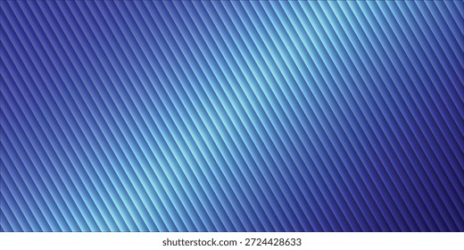 gradiente Vector Vidrio granulado Neón borroso en colores pastel. fondo creativo