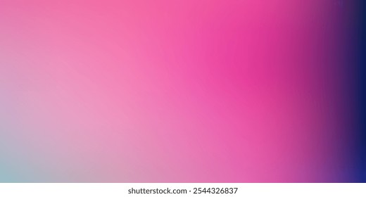 gradient vector pink noise texture blur abstract background