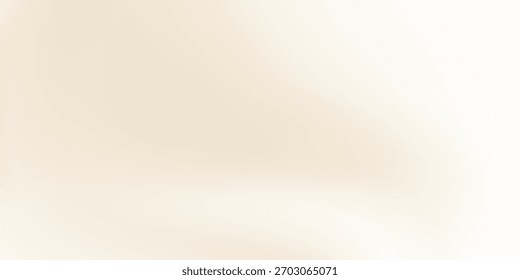 gradient Vector watercolor art background. vector illustration eps10