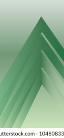 gradient vertical background