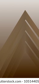 gradient vertical background