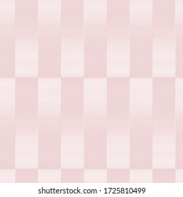 Gradient vertical pink stripes. Great for home decor, wrapping, scrapbooking, wallpaper, gift, kids, apparel. 