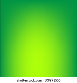 Gradient vibrant color smooth silk background with with shade effect
