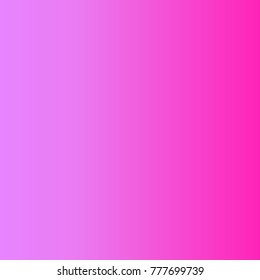 Gradient Vilolet ,pink Purple  Smooth  Background  Vector Eps.10