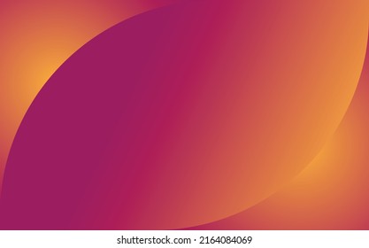 Gradient Wallpapar Background Abstruct Artwork