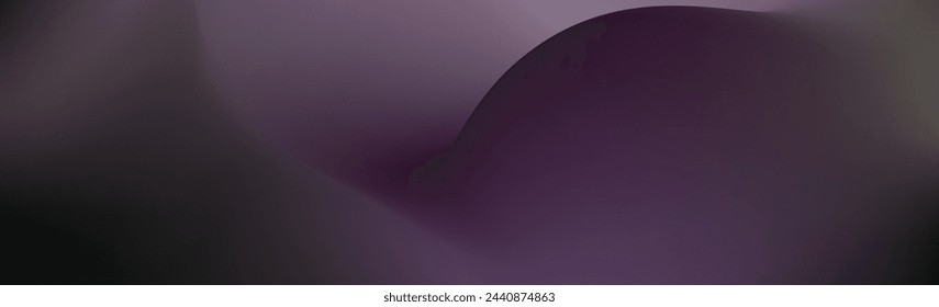 Fondo de pantalla, diseño de fondo, volante o cubierta para su negocio con textura abstracta borrosa - Aplicable para informes, presentaciones, carteles, pósters - Plantilla de vectores creativa de moda