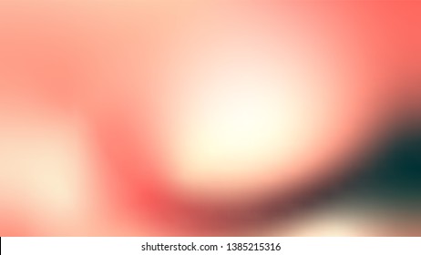 Gradient wallpaper. Background in modern style
