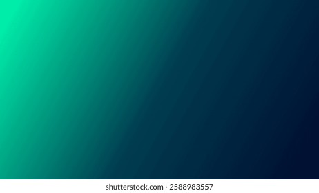 Gradient Wallpaper background For Website theme and Mobile Applications, business infographic and social media, modern decoration, art illustration template design.
