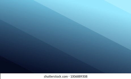 gradient wallpaper vector. free space for text. wallpaper. background.