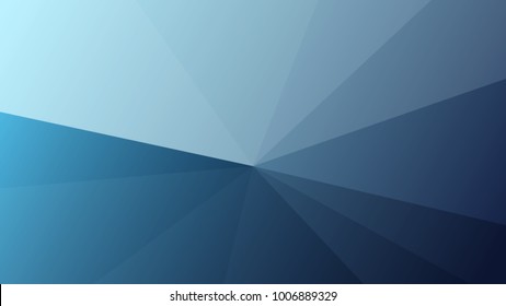 gradient wallpaper vector. free space for text. wallpaper. background.