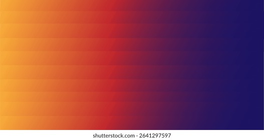 Gradient walpaper abstract design. vector gradient abstract