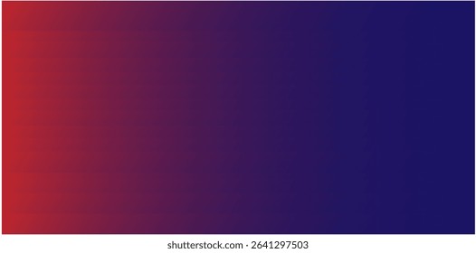 Gradient walpaper background. abstract gradient background