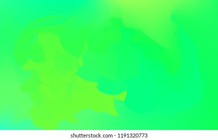 Gradient watercolor background. Hand drawn texture. Artistic background. Abstract frame, place for text. Acrylic hand painted gradient backdrop. Vector illustration.