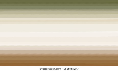 Gradient Watercolor Background Texture illustration pattern