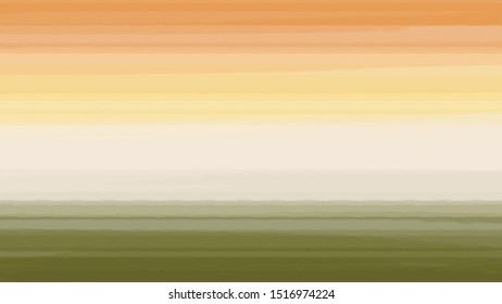 Gradient Watercolor Background Texture illustration pattern