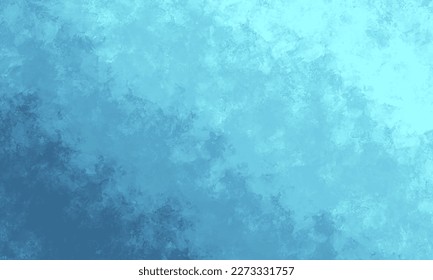 Gradient watercolor background vector illustration design