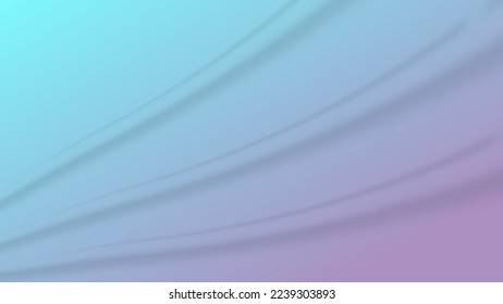 gradient WAVY  colorful ABSTRACT BACKGROUND