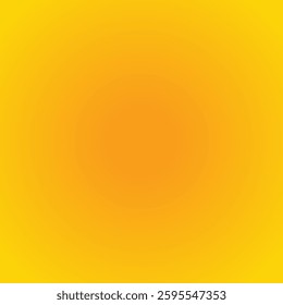 Gradient yellow abstract background modern gradient simple