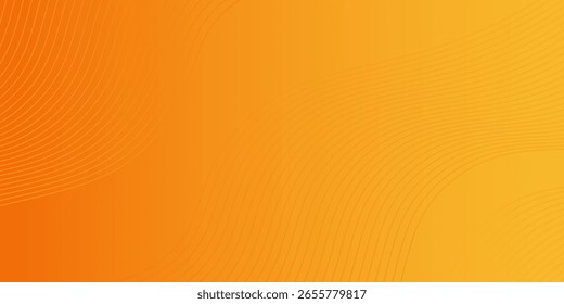 Plano de Fundo de Gradiente Amarelo de Gradiente, eps 10