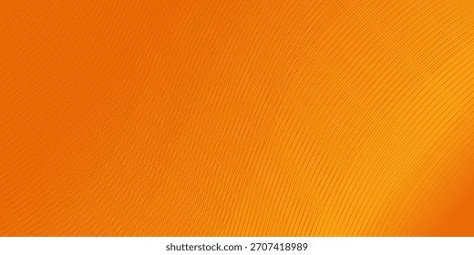 Gradient Yellow Gradient Background, illustration; graphic; abstract; design eps 10