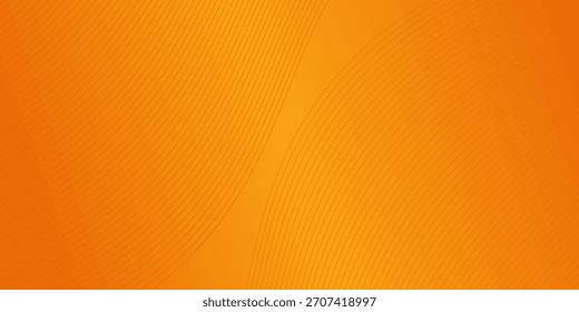 Fondo de degradado amarillo, ilustración; gráfico; abstracto; diseño eps 10