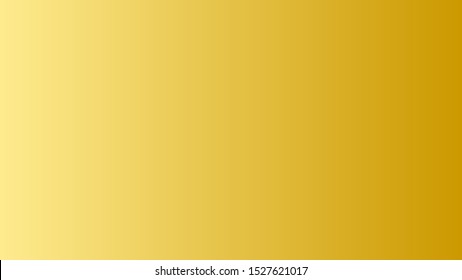 gradient yellow gold for background, golden bright wallpaper, abstract soft yellow gold smooth and blurred background, smooth gradient gold soft luxury color