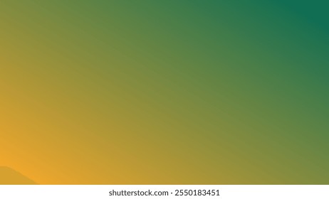 

Gradient-focused abstract background with smooth transitions, vibrant palettes, and artistic details