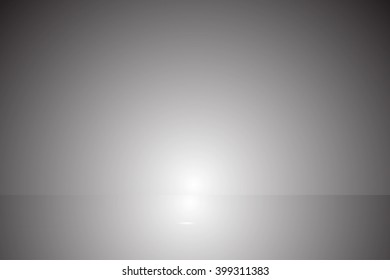 gradients abstract background for creative project backdrop