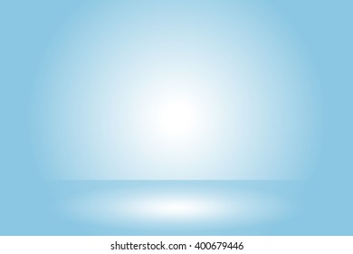 gradients abstract background for creative project backdrop